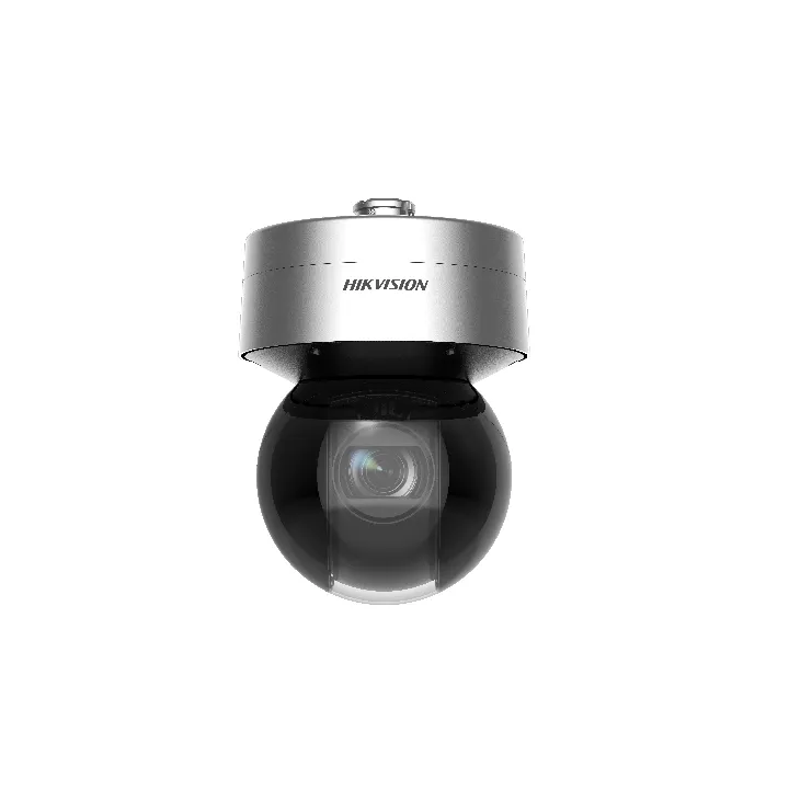 DS-2DF7A425IXG-ELY PTZ IP,4MP,25x zoom,Smart tracking,PoE