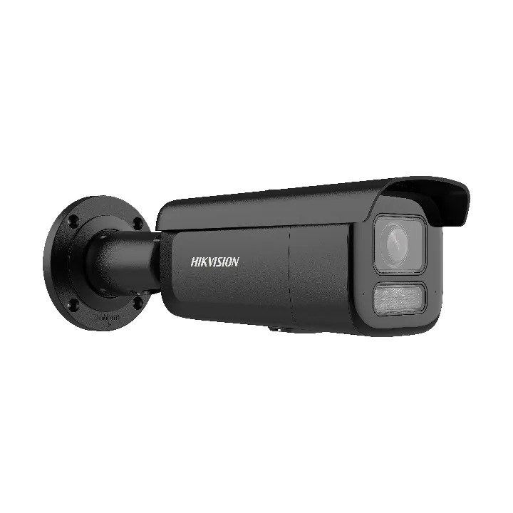 DS-2CD2683G2-LIZS2U(2.8-12mm) Bullet,8 MP,Motorized Varifocal Le