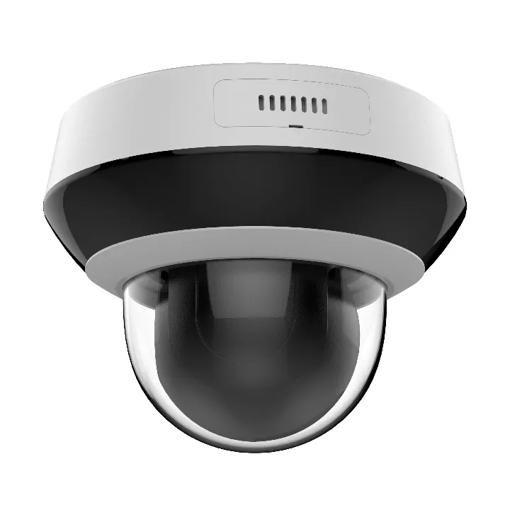 DS-2DE2A404IWG1-E/W