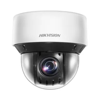 DS-2DE4A225IWG1-E