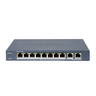 DS-3E1310P-EI(B)6-12,Yes,101-200W,IEEE 802.3at,Yes