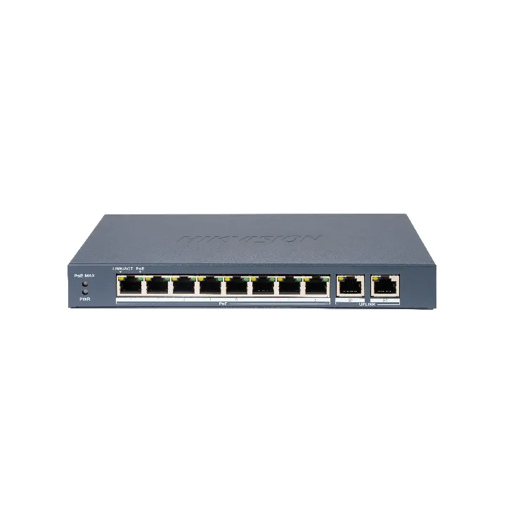 DS-3E1310P-EI(B)6-12,Yes,101-200W,IEEE 802.3at,Yes
