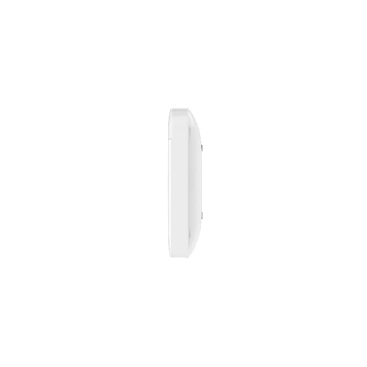 Ds-Pwa96-M-We Tow-Way Communication Sans Fil Centrale D'Alarme Hikvision Axpro