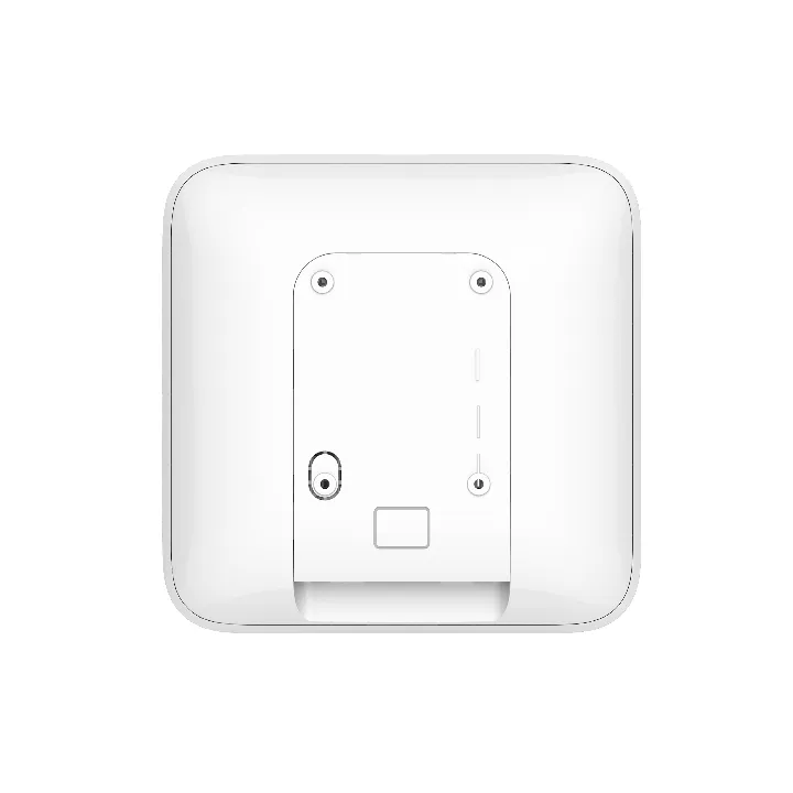Ds-Pwa96-M-We Tow-Way Communication Sans Fil Centrale D'Alarme Hikvision Axpro