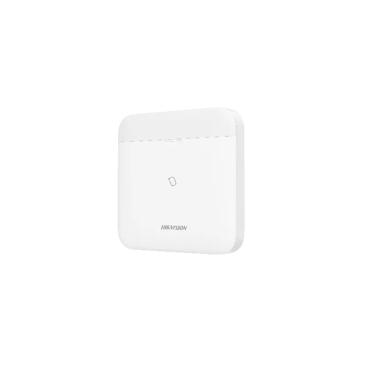 Ds-Pwa96-M-We Tow-Way Communication Sans Fil Centrale D'Alarme Hikvision Axpro