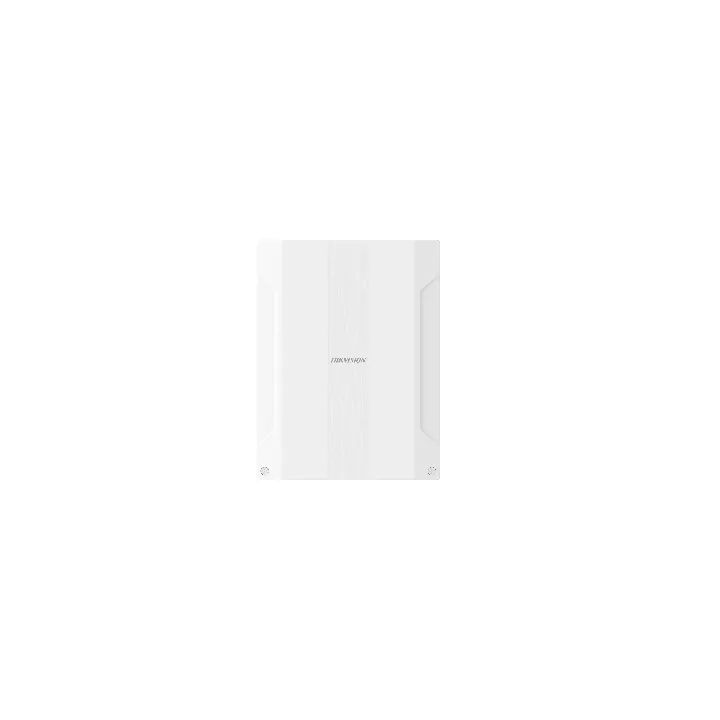 Ds-Pwa96-M2H-We Centrale Hybride Jusqu'À 96 E/2S,Abs Coffret Hikvision Axpro