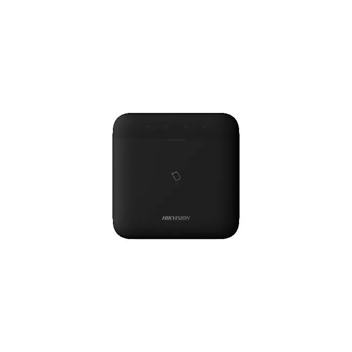 Ds-Pwa96-M-We(B) Centrale Radio Hub Hikvision Axpro