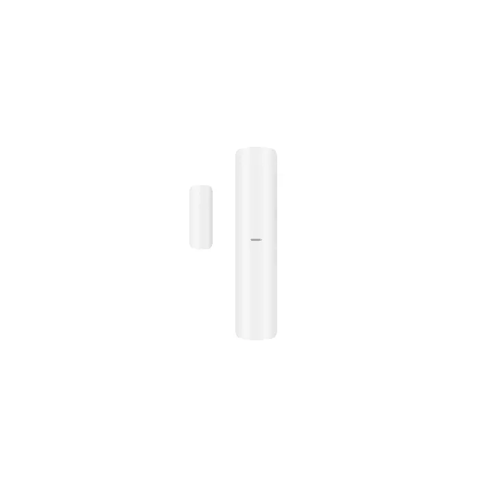 Ds-Pdmc-Eg2-We(B)(O-Std) Détecteur Sans Fil D'Ouverture Axpro