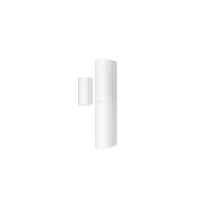 Ds-Pdmc-Eg2-We(B)(O-Std) Détecteur Sans Fil D'Ouverture Axpro