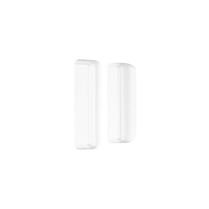 Ds-Pdmcx-E-We Contact Magnétique Externe Sans Fil Axpro