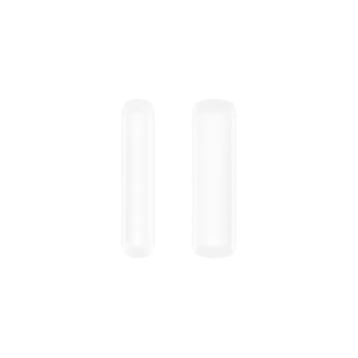 Ds-Pdmcx-E-We Contact Magnétique Externe Sans Fil Axpro