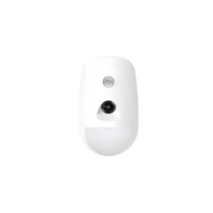 Ds-Pdpc12P-Eg2-We(B) Détecteur Caméra 868Mhz Axpro