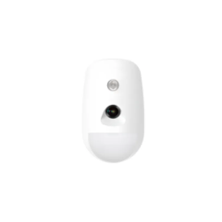 Ds-Pdpc12Pf-Eg2-We(B) Détecteur Caméra Sans Fil Vision Nocturne Axpro