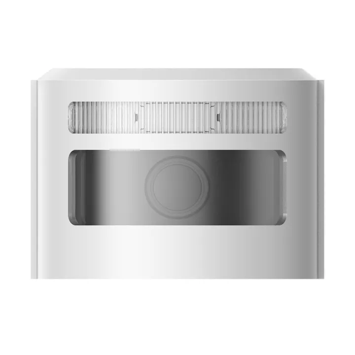Ds-Pdcm15Pf-Ir Module Caméra Pour Le Détecteur Extérieur Axpro