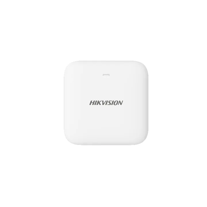 Ds-Pdwl-E-We Détecteur De Fuite D'Eau Sans Fil Axpro