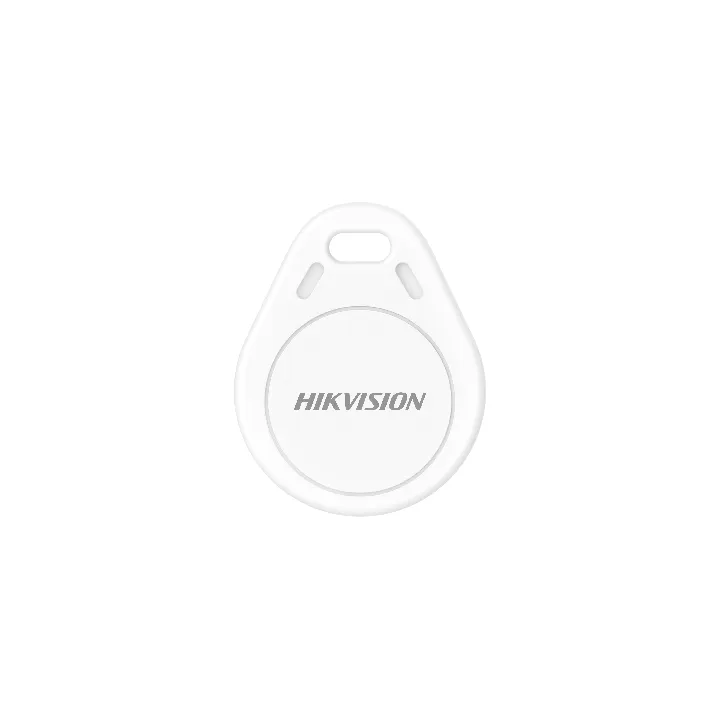 Ds-Pt-M1 Badge Hikvision Axpro