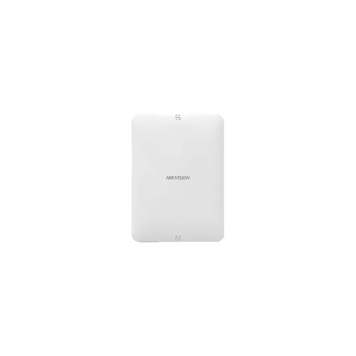 Ds-Pz501Shl-P(O-Std) Boîtier En Plastique Pour Centrale Ax Hybride Pro V2