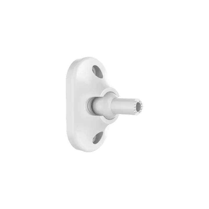 Ds-Pdb-In-Universalbracket Support Universel Interne, Réglage Multi-Angles Axpro