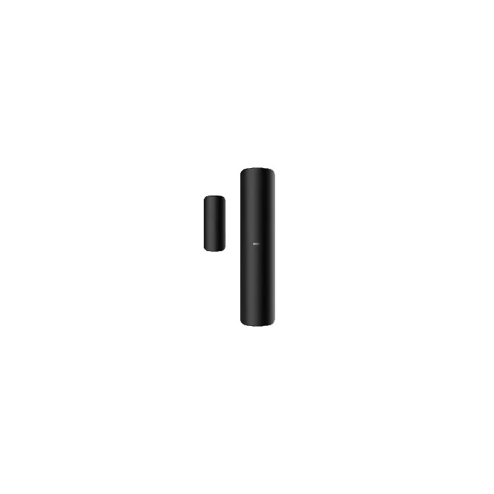Ds-Pdmc-Eg2-We(B) Contact Porte Fin Axpro
