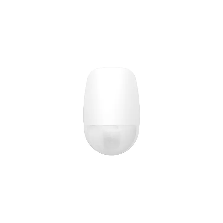 Ds-Pdc15-Eg2-We(B) Détecteur Rideau, 868Mhz Axpro