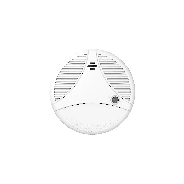 Ds-Pdco-E-We Détecteur Environnemental, 868 Mhz Axpro