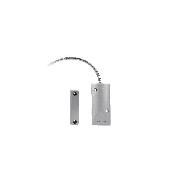 Ds-Pd1-Mc-Rs Contact Magnétique Pour Porte Roulante Axpro