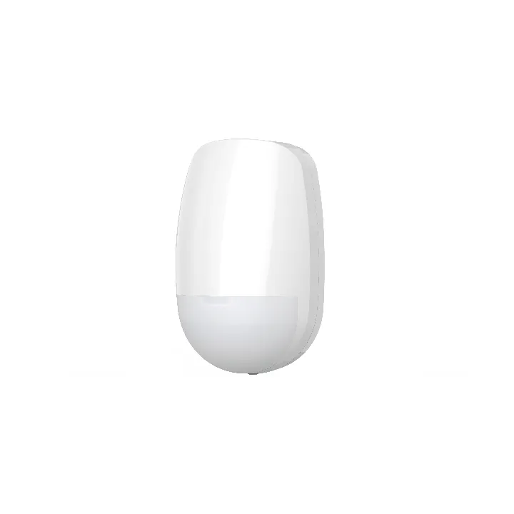 Ds-Pdd12P-Eg2 Détecteur Double Technologie 12M Ax Hybride Pro G2
