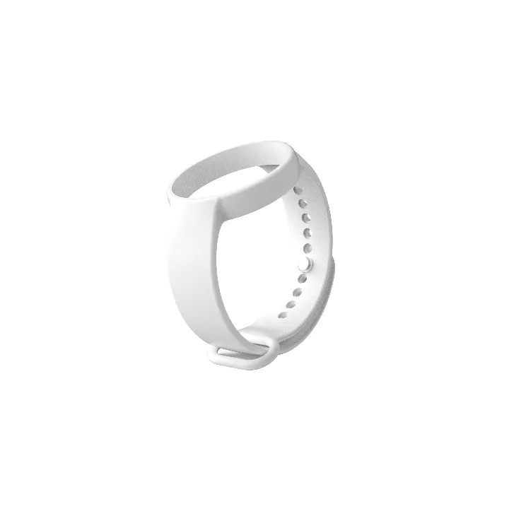 Ds-Pdb-In-Wristband Bracelet Pour Bouton D'Agression Axpro