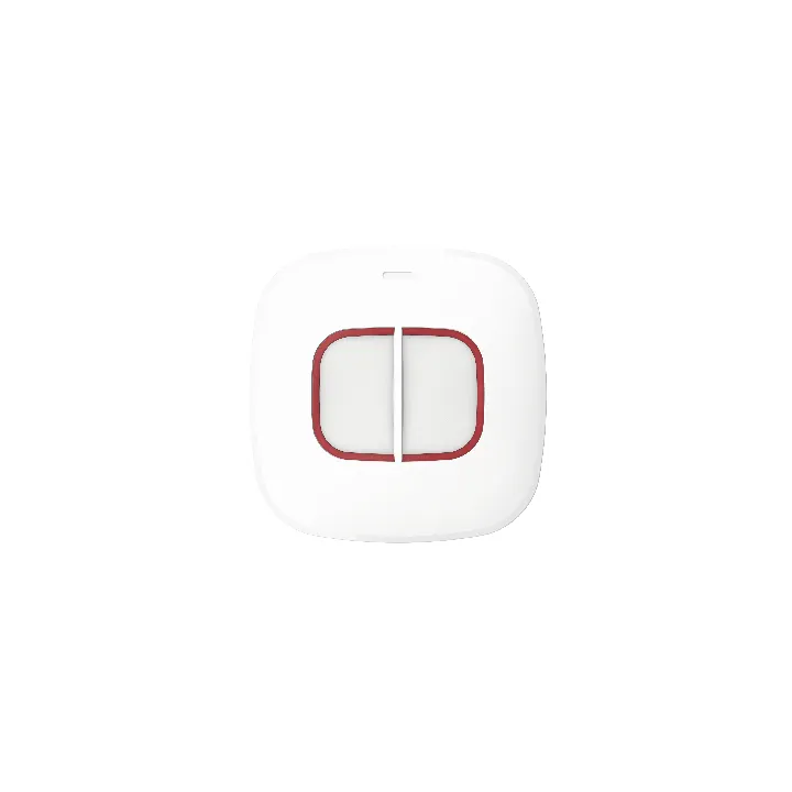 Ds-Pdeb2-Eg2-We(B) Bouton-Poussoir D'Urgence Intérieur Axpro