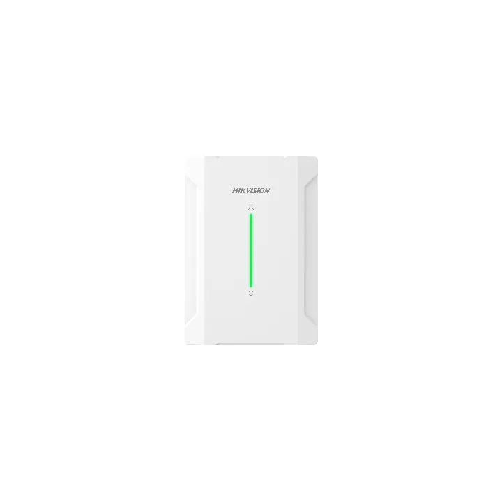 Ds-Pm501Z8T4I/O Module D`Extension Bus 8 Entrées 4 Sorties Pour Centrale Ax Hybride Pro