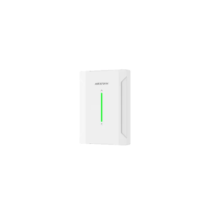 Ds-Pm501Z8T4I/O Module D`Extension Bus 8 Entrées 4 Sorties Pour Centrale Ax Hybride Pro