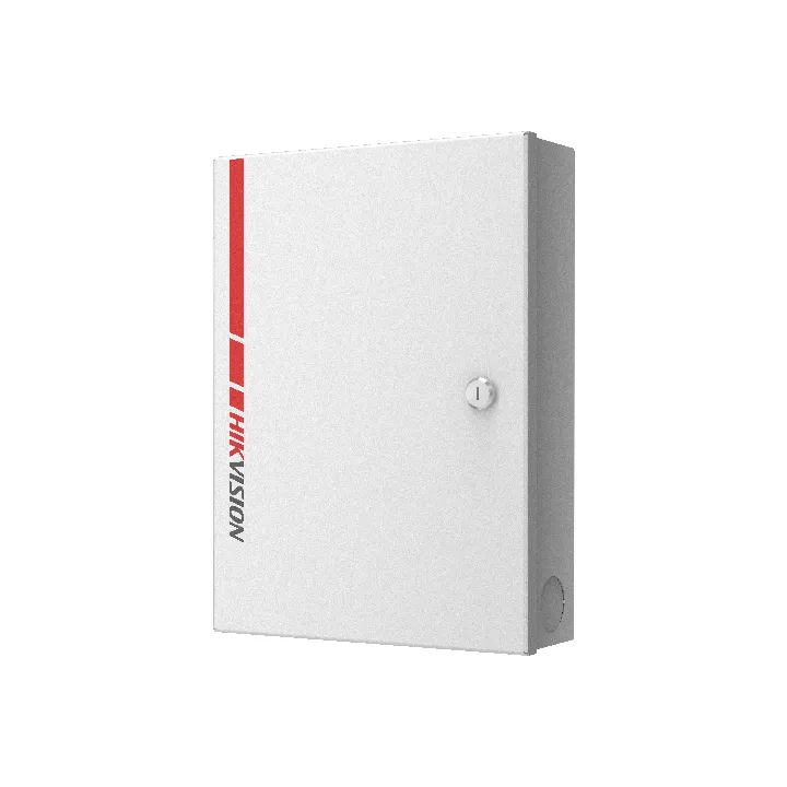 Ds-Pz501Shl-M Ax Hybride Pro V2 Boitier Metal Pour Batterie 12V/7Ah