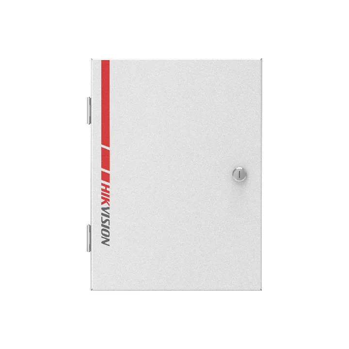 Ds-Pz501Shl-M Ax Hybride Pro V2 Boitier Metal Pour Batterie 12V/7Ah