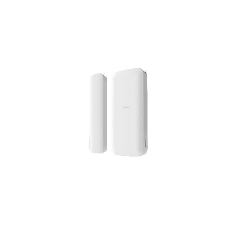 Ds-Pdmcs-Eg2-We(B) Contact Magnétique Slim Sans Fil Axpro