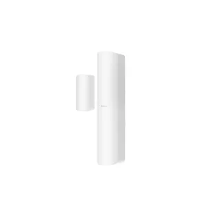 DS-PD540MCK Opening Detectors,1,Indoor