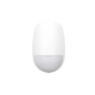 DS-PD512DT15 Motion Detectors,1,Indoor