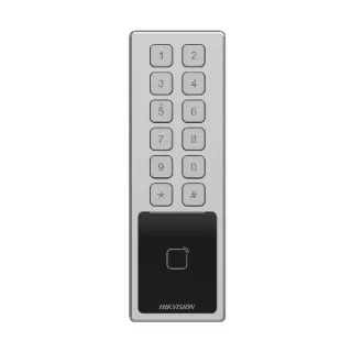 DS-PK502MDX