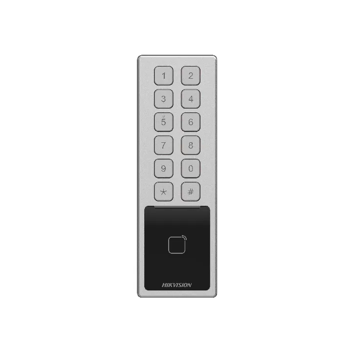 DS-PK502MDX