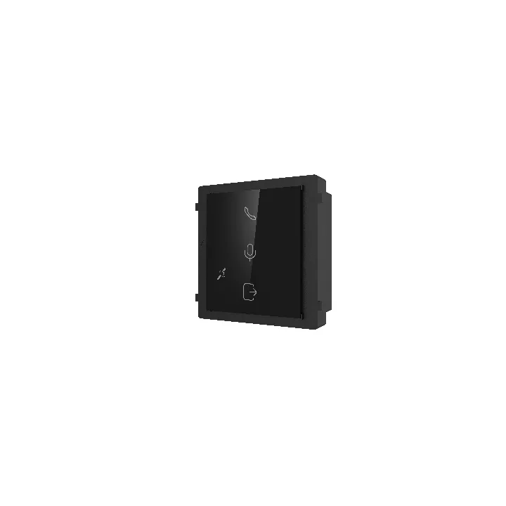 Ds-Kd-Pmr Module Boucle Magnétique Conforme À En 60118-4