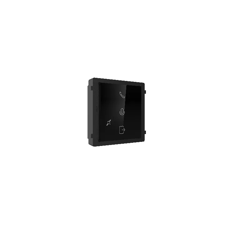 Ds-Kd-Pmr Module Boucle Magnétique Conforme À En 60118-4