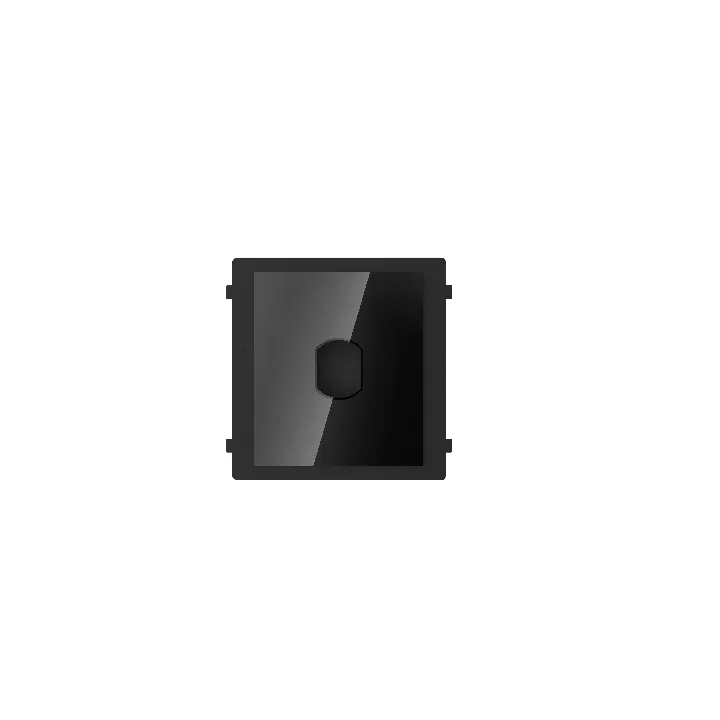 Ds-Kd-Vg Module Vide Pour Lecteur De Badges Vigik