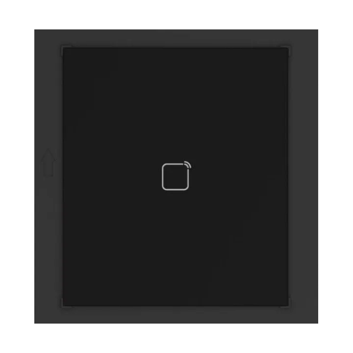 Module Lecteur De Carte Mifare 1 Pour Platine Modulaire – Série Kd8 Pro