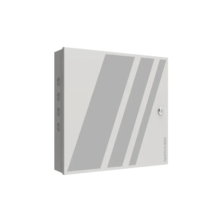 DS-K2702WX-E1 RS485,Wiegand 26/34,2,Yes,Yes,No