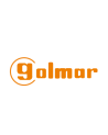 GOLMAR