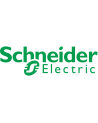 SCHNEIDER