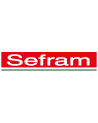 SEFRAM