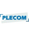 PLECOM