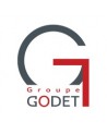 GODET