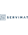 SERVIMAT