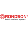 RONDSON